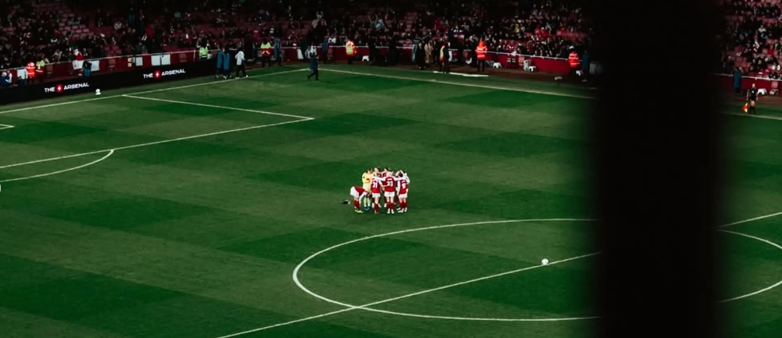 Gooner Plus